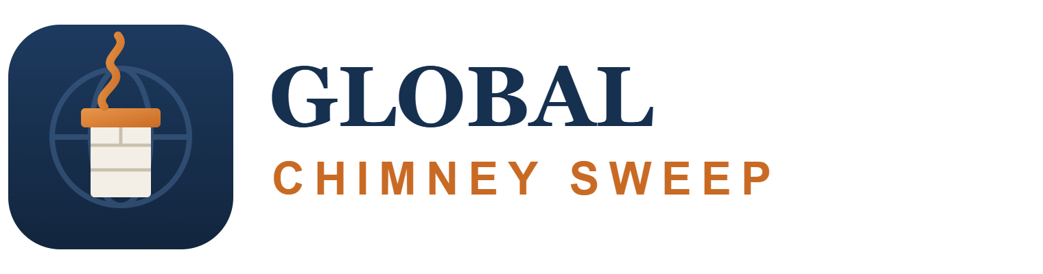 Global Chimney Sweep
